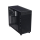 ASUS Prime AP303 TG Black - 1417497 - zdjęcie 2